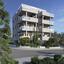 3 bedroom apartment for sale deryneia famagusta 1322066 thumbnail 2434382