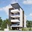 3 bedroom apartment for sale faneromeni larnaca 7823066 thumbnail 12591559