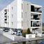 3 bedroom apartment for sale kato lakatamia nicosia 1738066 thumbnail 10055120