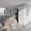 3 bedroom apartment for sale kato lakatamia nicosia 1738066 thumbnail 10055122