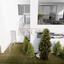 3 bedroom apartment for sale kato lakatamia nicosia 1738066 thumbnail 10055123