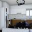3 bedroom apartment for sale kato lakatamia nicosia 1738066 thumbnail 10055124