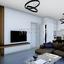 3 bedroom apartment for sale kato lakatamia nicosia 1738066 thumbnail 10055125
