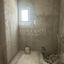 3 bedroom apartment for sale kato lakatamia nicosia 1738066 thumbnail 10055126