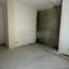 3 bedroom apartment for sale kato lakatamia nicosia 1738066 thumbnail 10055127
