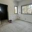 3 bedroom apartment for sale kato lakatamia nicosia 1738066 thumbnail 10055128