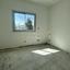 3 bedroom apartment for sale kato lakatamia nicosia 1738066 thumbnail 10055129