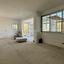 3 bedroom apartment for sale kato lakatamia nicosia 1738066 thumbnail 10055130