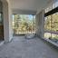 3 bedroom apartment for sale kato lakatamia nicosia 1738066 thumbnail 10055131