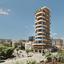 3 bedroom apartment for sale larnaca municipality larnaca 1228066 thumbnail 5250937