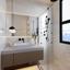3 bedroom apartment for sale larnaca municipality larnaca 1228066 thumbnail 5250941