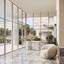 3 bedroom apartment for sale larnaca municipality larnaca 1228066 thumbnail 5250942