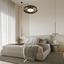 3 bedroom apartment for sale larnaca municipality larnaca 1228066 thumbnail 5250943