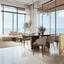 3 bedroom apartment for sale larnaca municipality larnaca 1228066 thumbnail 5250944