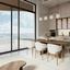 3 bedroom apartment for sale larnaca municipality larnaca 1228066 thumbnail 5250946