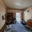 3 bedroom apartment for sale larnaca municipality larnaca 8753066 thumbnail 16507071