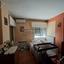 3 bedroom apartment for sale larnaca municipality larnaca 8753066 thumbnail 16507073