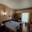 3 bedroom apartment for sale larnaca municipality larnaca 8753066 thumbnail 16507076