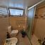 3 bedroom apartment for sale larnaca municipality larnaca 8753066 thumbnail 16507078