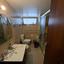 3 bedroom apartment for sale larnaca municipality larnaca 8753066 thumbnail 16507080
