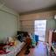 3 bedroom apartment for sale larnaca municipality larnaca 8753066 thumbnail 16507081