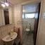 3 bedroom apartment for sale larnaca municipality larnaca 8753066 thumbnail 16507083