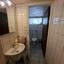 3 bedroom apartment for sale larnaca municipality larnaca 8753066 thumbnail 16507085