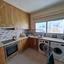 3 bedroom apartment for sale larnaca municipality larnaca 8753066 thumbnail 16507087