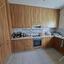 3 bedroom apartment for sale larnaca municipality larnaca 8753066 thumbnail 16507090