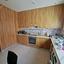 3 bedroom apartment for sale larnaca municipality larnaca 8753066 thumbnail 16507091