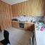 3 bedroom apartment for sale larnaca municipality larnaca 8753066 thumbnail 16507093