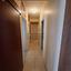 3 bedroom apartment for sale larnaca municipality larnaca 8753066 thumbnail 16507096