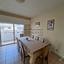 3 bedroom apartment for sale larnaca municipality larnaca 8753066 thumbnail 16507098