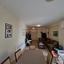 3 bedroom apartment for sale larnaca municipality larnaca 8753066 thumbnail 16507099