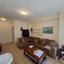 3 bedroom apartment for sale larnaca municipality larnaca 8753066 thumbnail 16507102