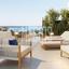 3 bedroom apartment for sale limassol municipality limassol 1891066 thumbnail 10545224
