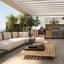 3 bedroom apartment for sale limassol municipality limassol 1891066 thumbnail 10545225