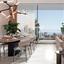 3 bedroom apartment for sale limassol municipality limassol 1891066 thumbnail 10545228
