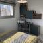 3 bedroom apartment for sale neapolis limassol 1148066 thumbnail 5498125