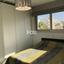 3 bedroom apartment for sale neapolis limassol 1148066 thumbnail 5498129