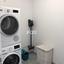 3 bedroom apartment for sale neapolis limassol 1148066 thumbnail 5498132