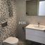 3 bedroom apartment for sale neapolis limassol 1148066 thumbnail 5498135