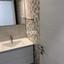 3 bedroom apartment for sale neapolis limassol 1148066 thumbnail 5498138