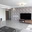 3 bedroom apartment for sale neapolis limassol 1148066 thumbnail 5498142