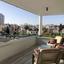 3 bedroom apartment for sale neapolis limassol 1148066 thumbnail 5498149