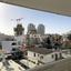 3 bedroom apartment for sale neapolis limassol 1148066 thumbnail 5498153