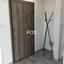 3 bedroom apartment for sale neapolis limassol 1148066 thumbnail 5498157