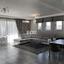 3 bedroom apartment for sale neapolis limassol 1148066 thumbnail 5498161