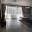 3 bedroom apartment for sale neapolis limassol 1148066 thumbnail 5498166
