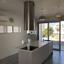 3 bedroom apartment for sale neapolis limassol 1148066 thumbnail 5498173
